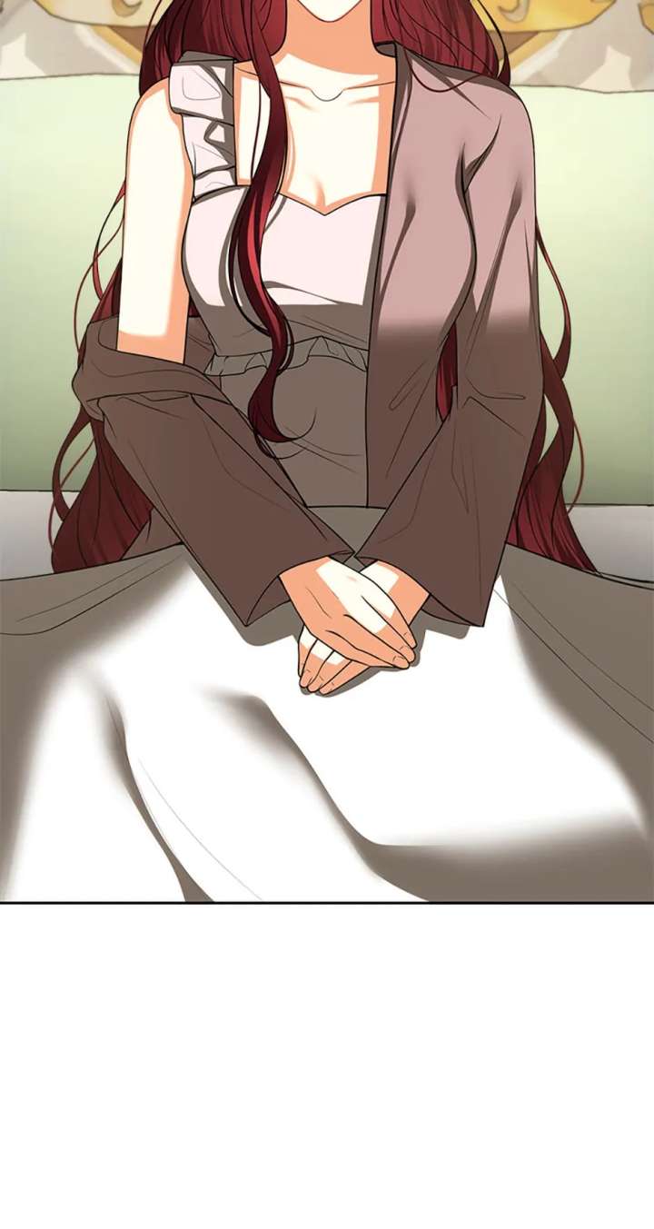 Divorce is the Condition Chapter 74 page 70 - 