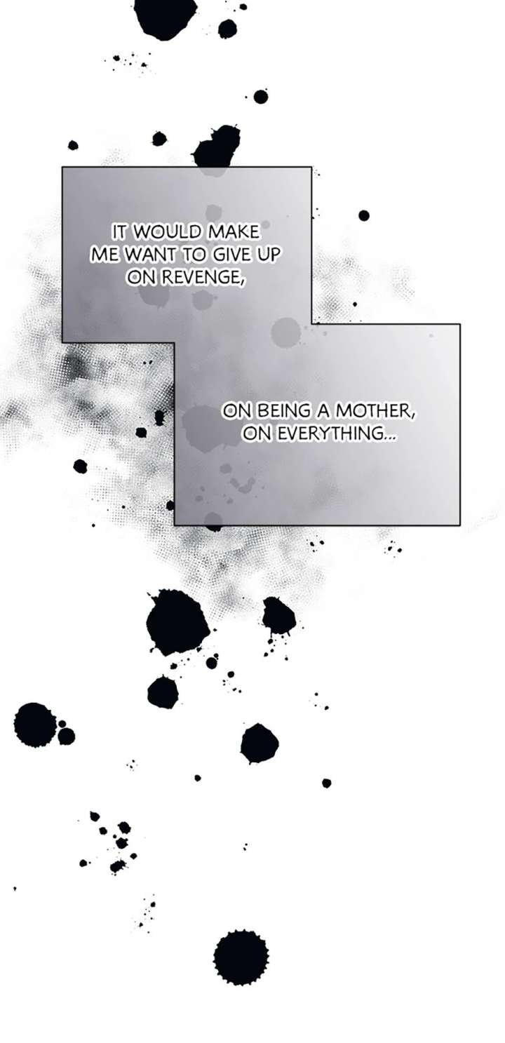 Divorce is the Condition Chapter 75 page 18 - 
