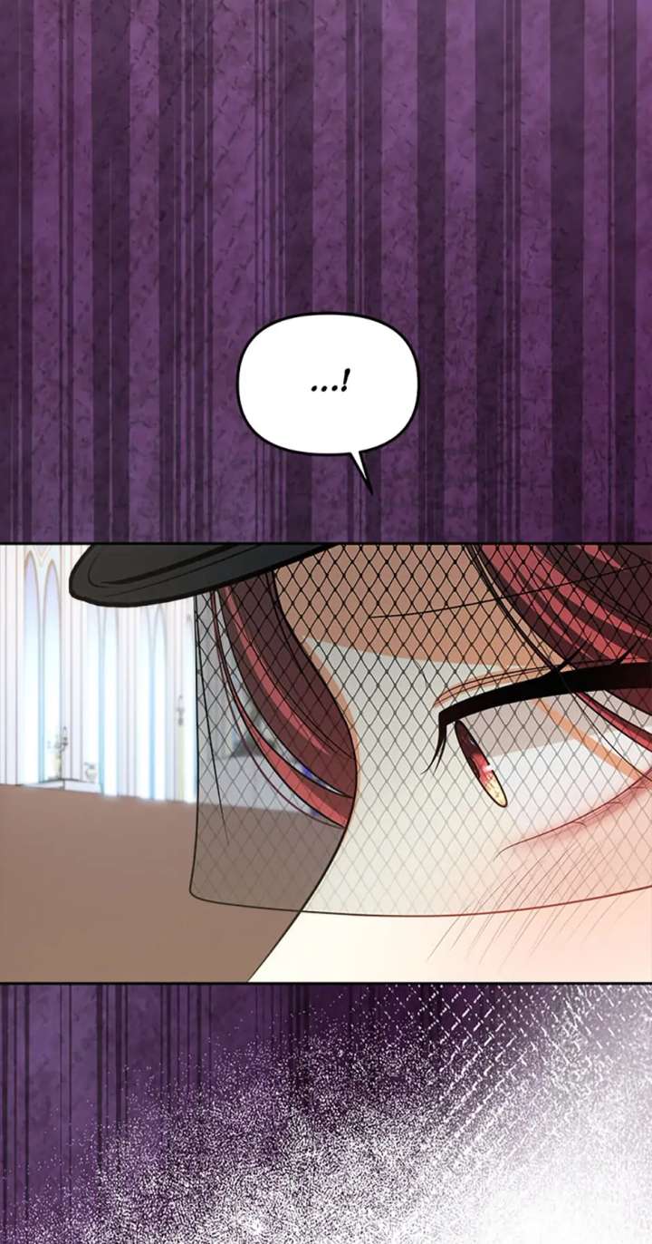 Divorce is the Condition Chapter 75 page 24 - 