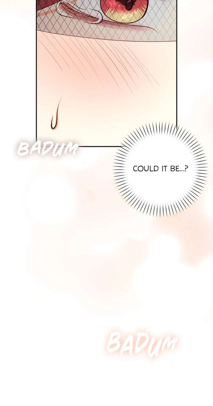 Divorce is the Condition Chapter 75 page 30 - 