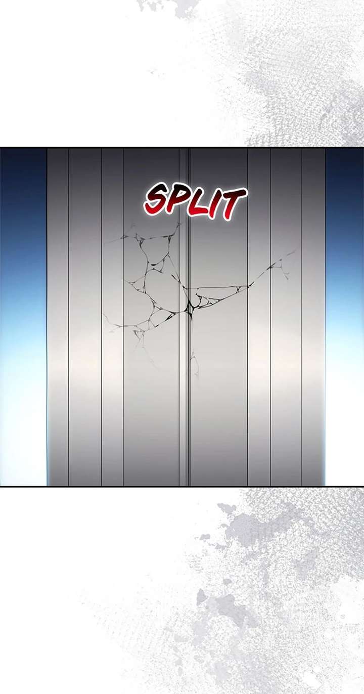 Divorce is the Condition Chapter 76 page 49 - 