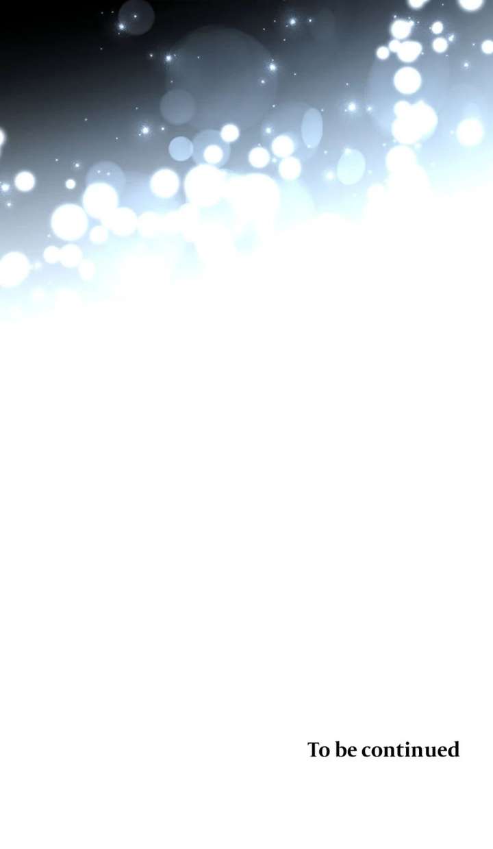 Divorce is the Condition Chapter 76 page 91 - 