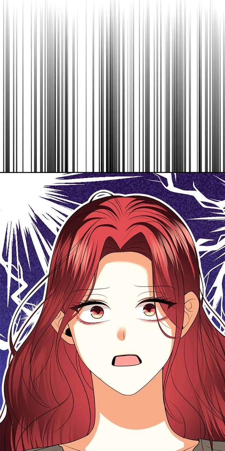 Divorce is the Condition Chapter 77 page 50 - 