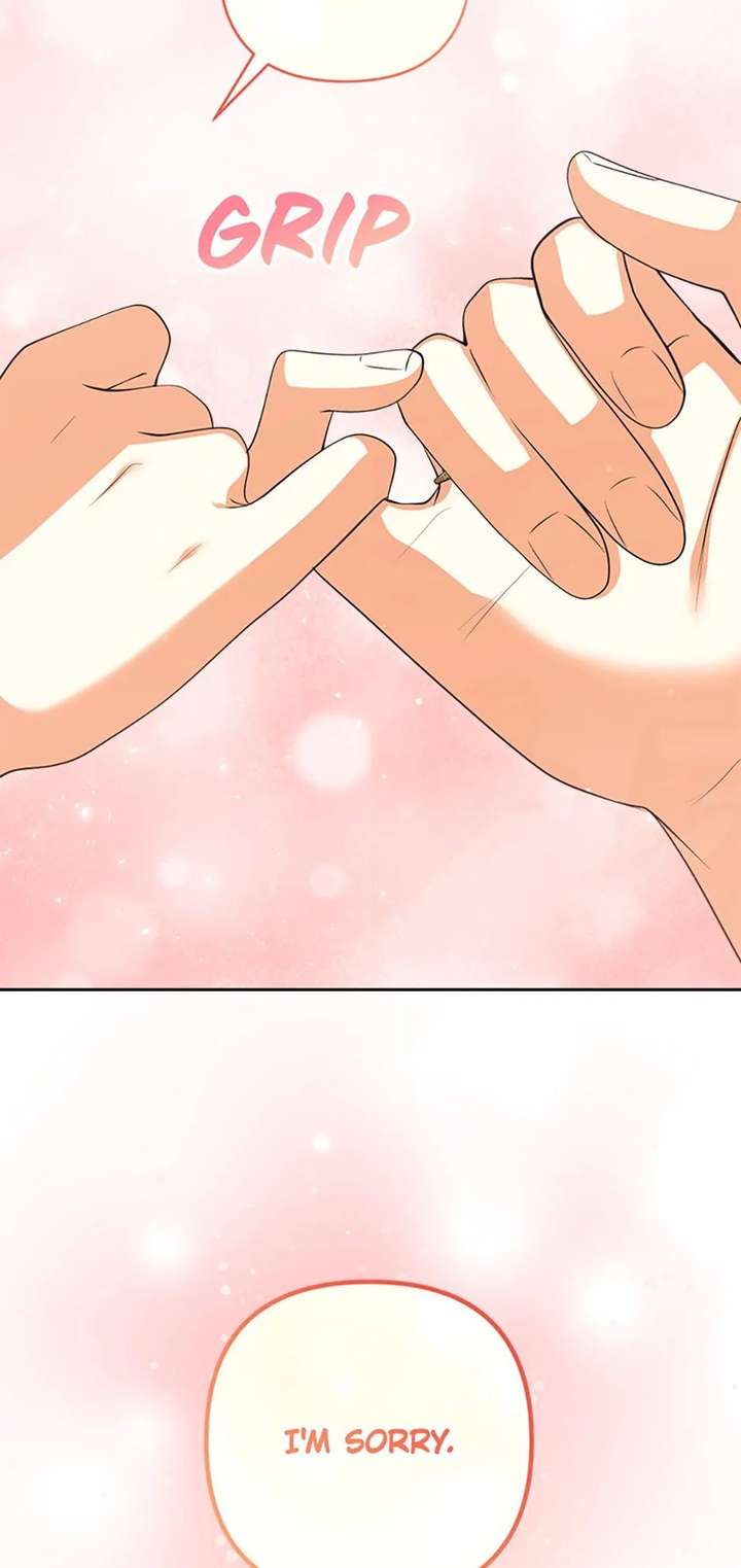 Divorce is the Condition Chapter 77 page 64 - 