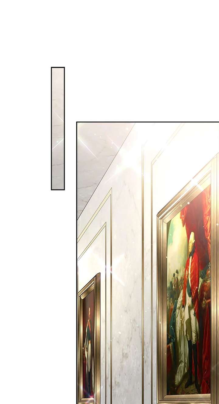 Divorce is the Condition Chapter 77 page 80 - 