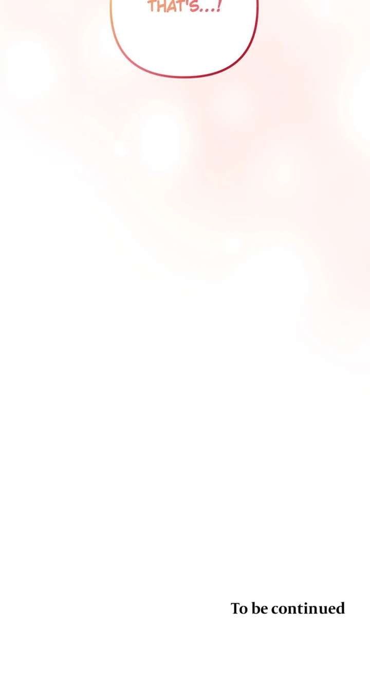 Divorce is the Condition Chapter 77 page 85 - 