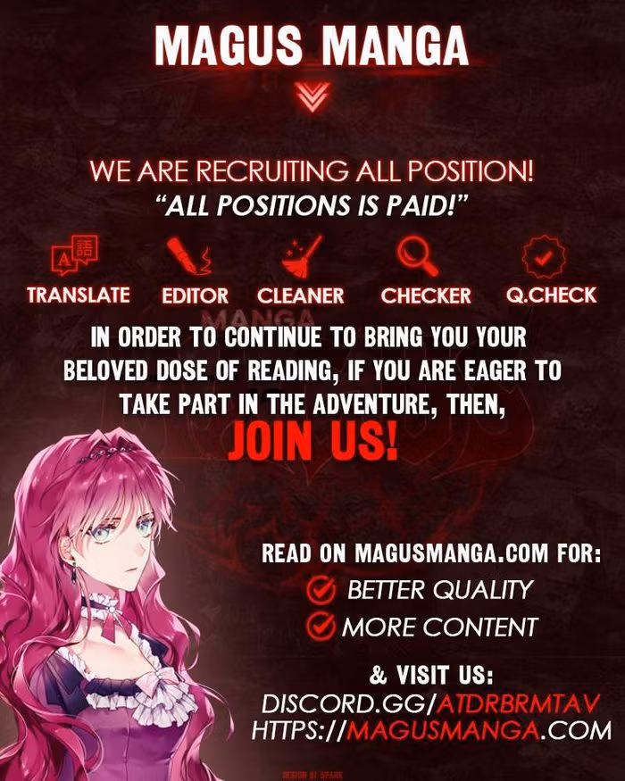 Read Divorce Proposal chapter 21 image 11 on Lezhin