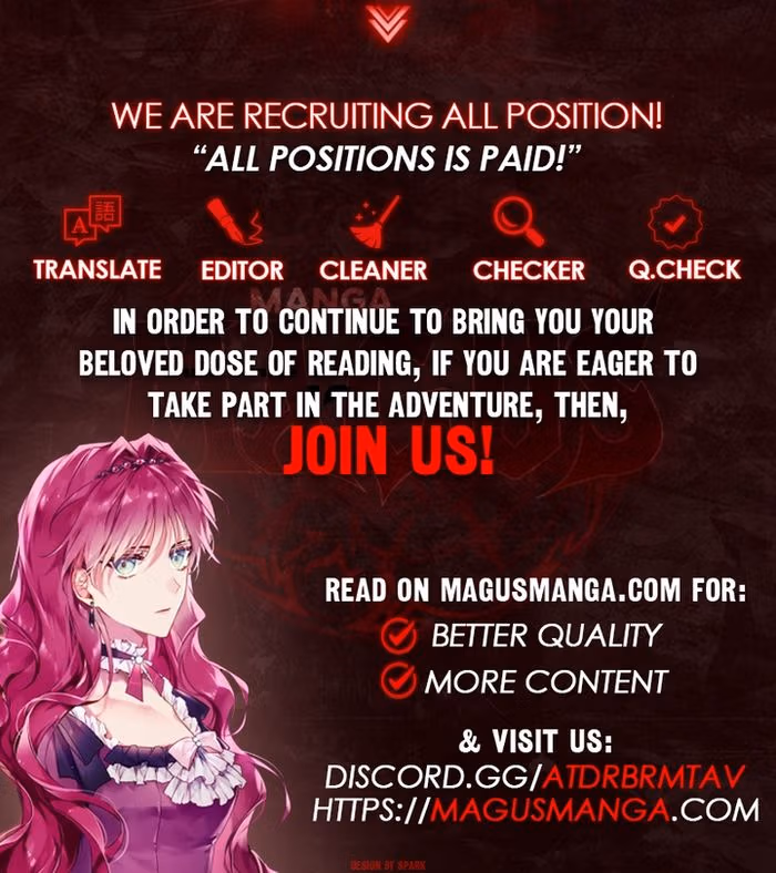Read Divorce Proposal chapter 4 image 22 on Lezhin