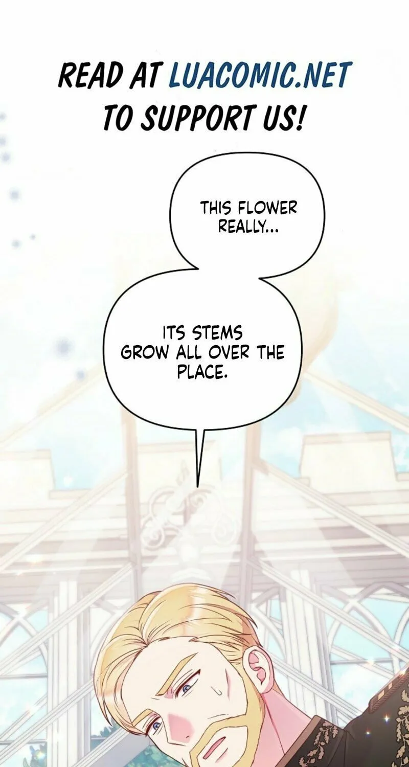 Read Divorce Strategy chapter 59 image 1 on Lezhin
