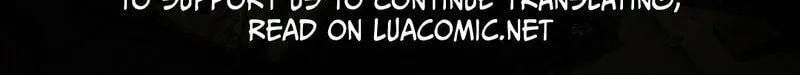 Read Divorce Strategy chapter 59 image 100 on Lezhin