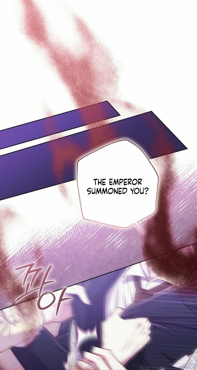 Read Divorce Strategy chapter 59 image 12 on Lezhin