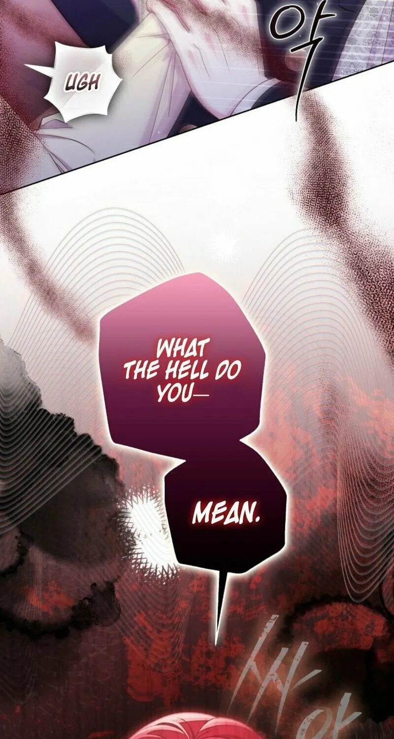 Read Divorce Strategy chapter 59 image 13 on Lezhin