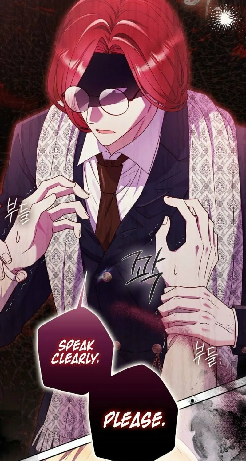 Read Divorce Strategy chapter 59 image 14 on Lezhin