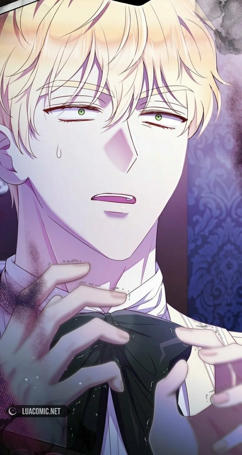 Read Divorce Strategy chapter 59 image 15 on Lezhin