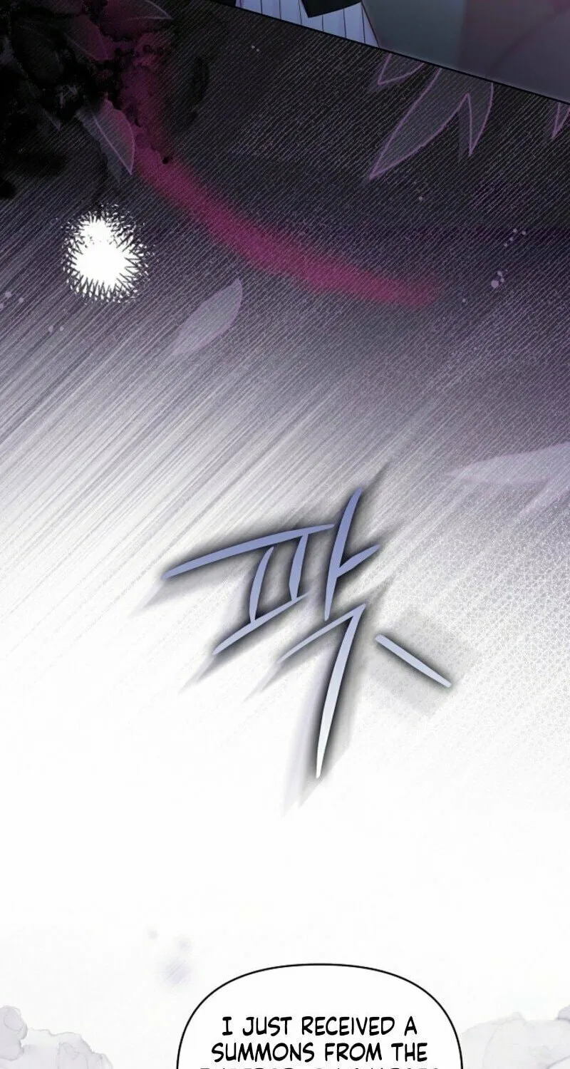 Read Divorce Strategy chapter 59 image 16 on Lezhin
