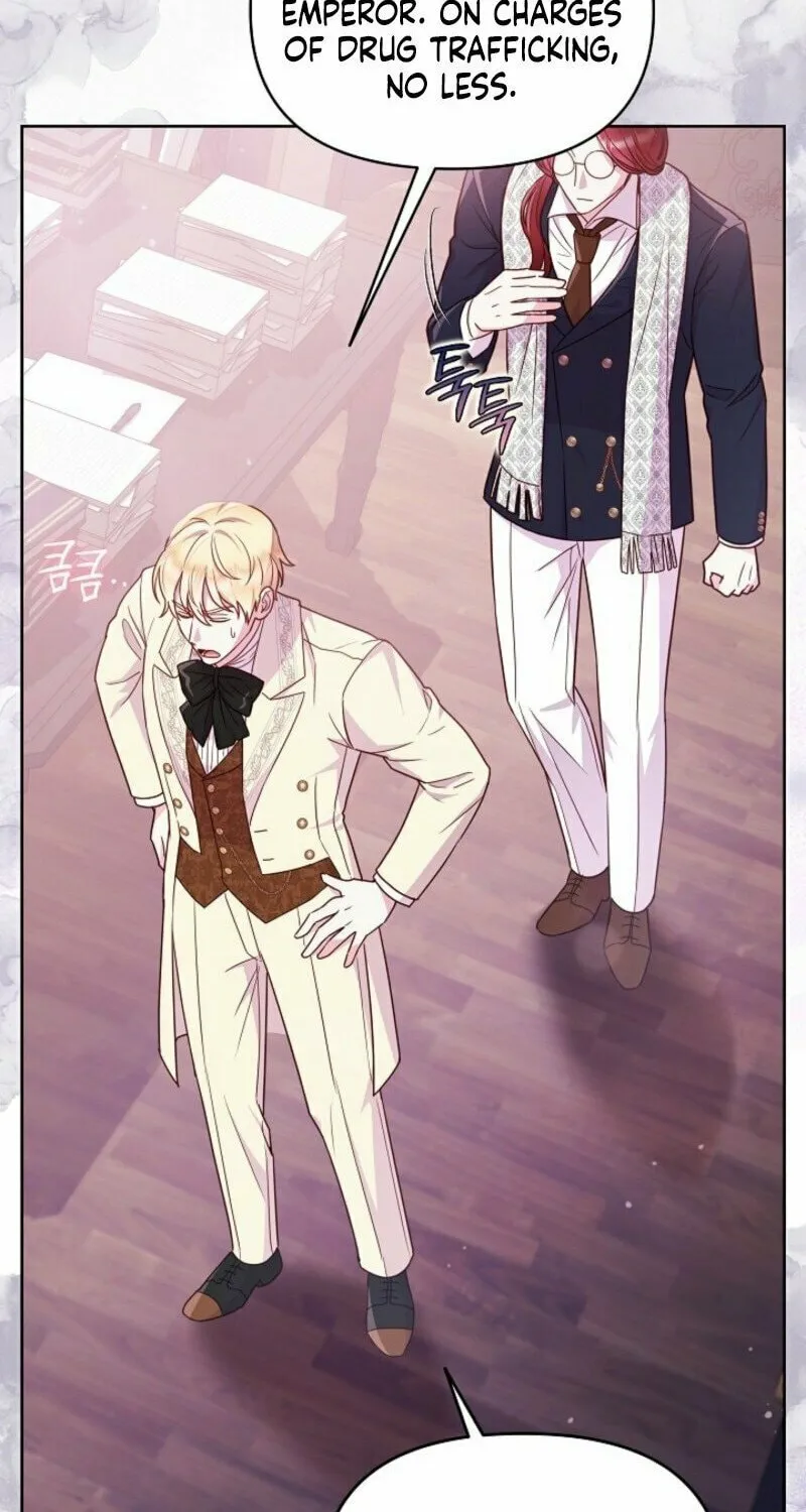 Read Divorce Strategy chapter 59 image 17 on Lezhin