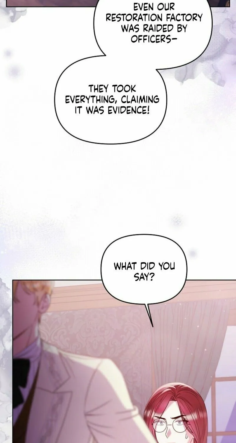 Read Divorce Strategy chapter 59 image 18 on Lezhin