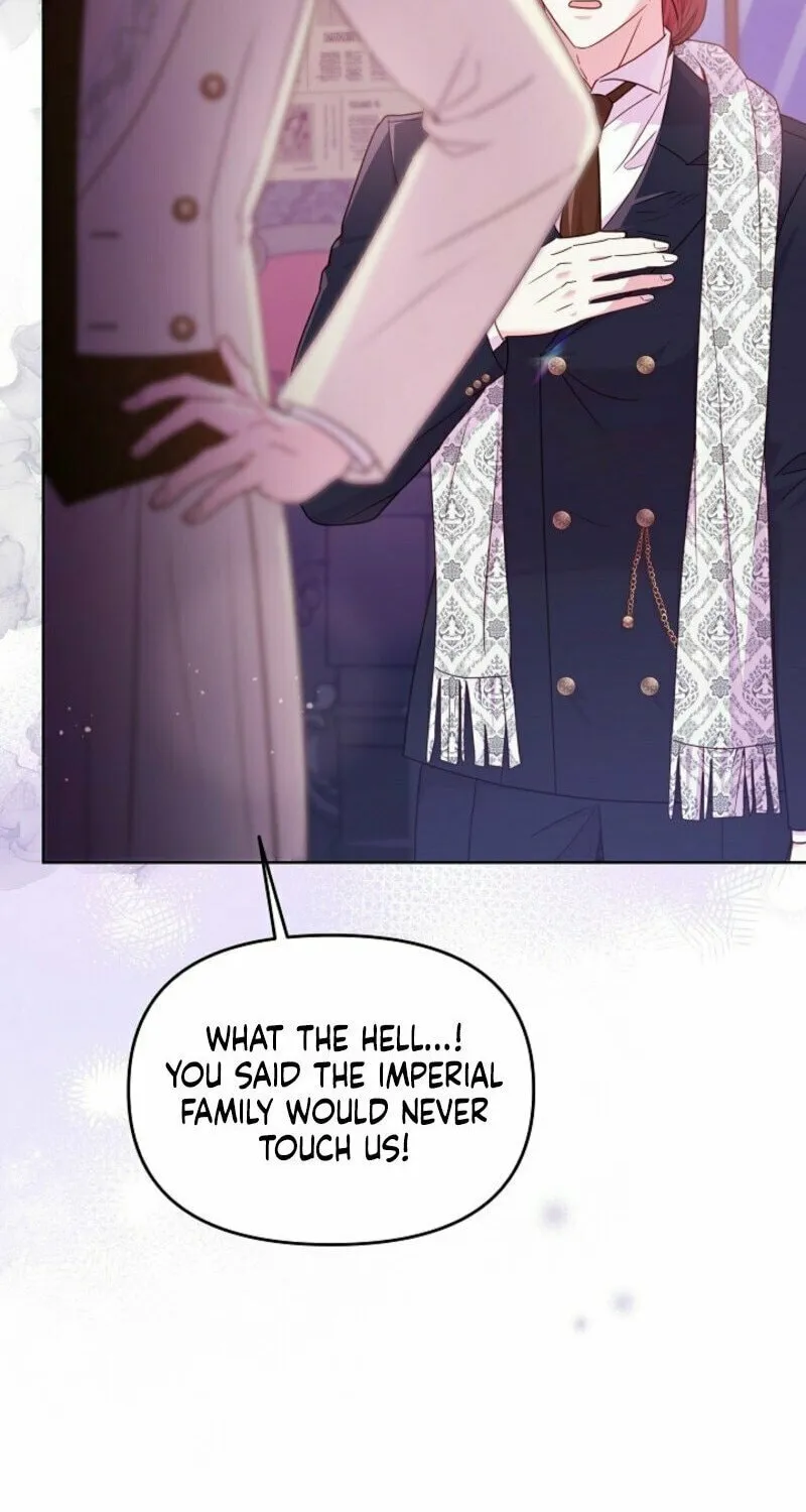 Read Divorce Strategy chapter 59 image 19 on Lezhin