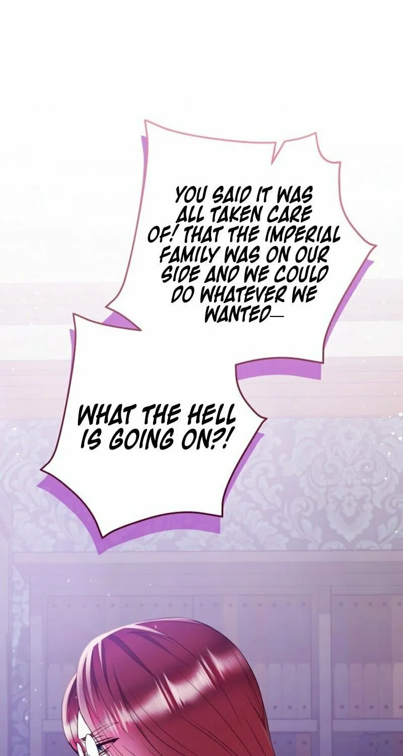 Read Divorce Strategy chapter 59 image 20 on Lezhin