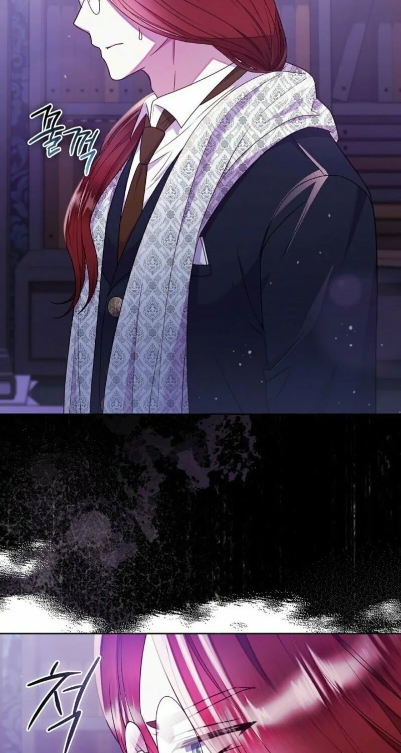 Read Divorce Strategy chapter 59 image 21 on Lezhin