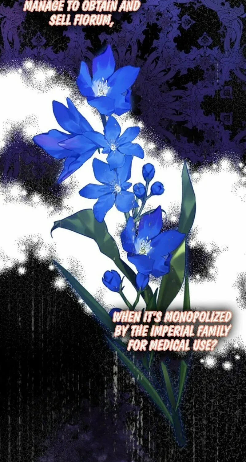 Read Divorce Strategy chapter 59 image 23 on Lezhin