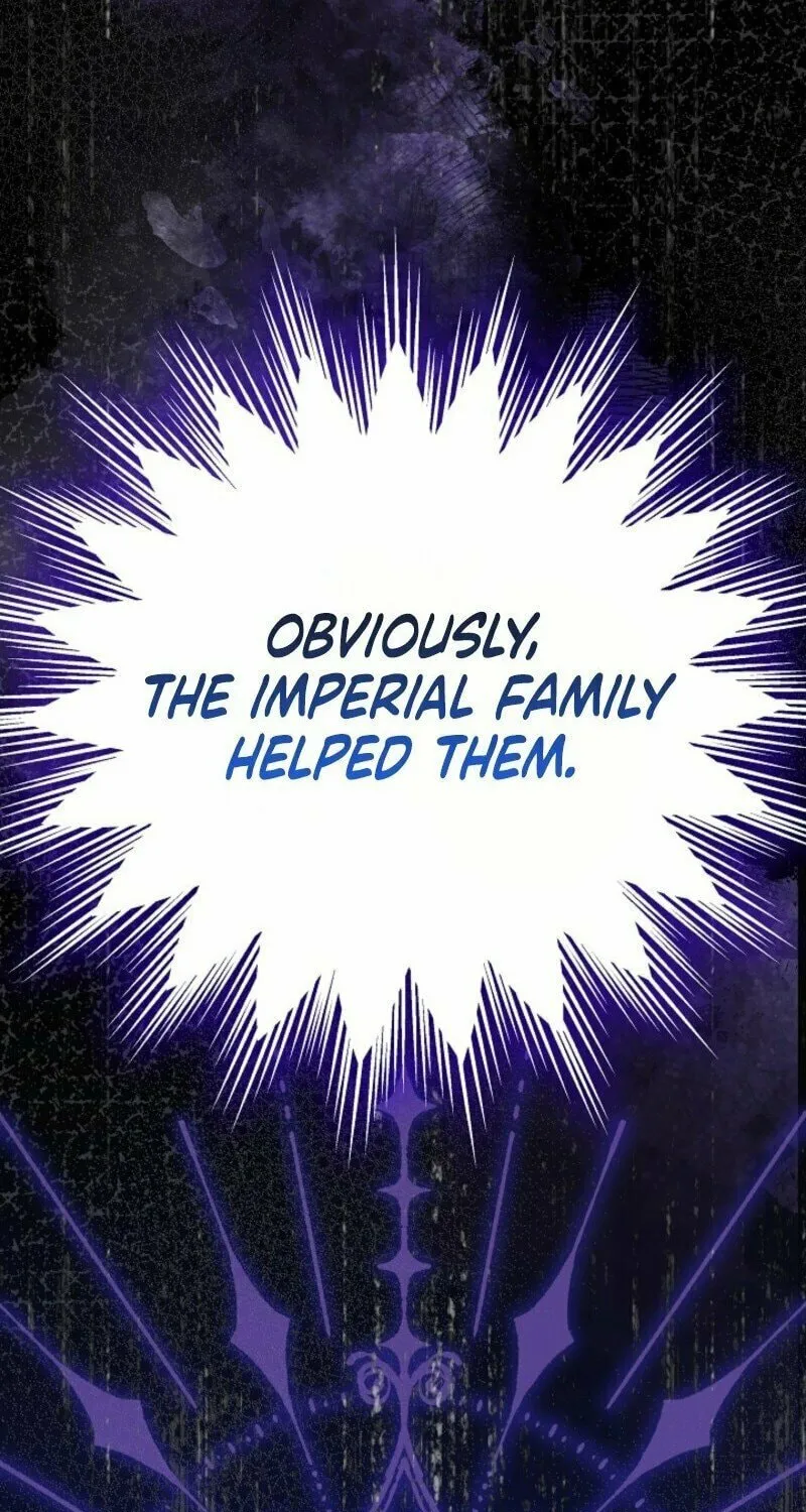 Read Divorce Strategy chapter 59 image 24 on Lezhin