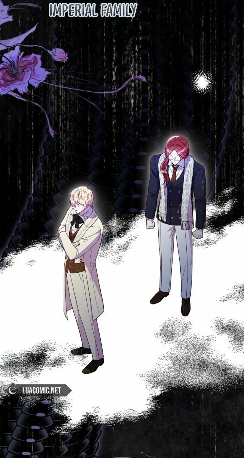 Read Divorce Strategy chapter 59 image 27 on Lezhin
