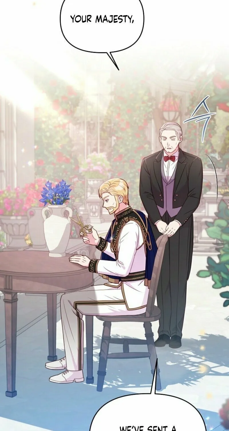 Read Divorce Strategy chapter 59 image 3 on Lezhin