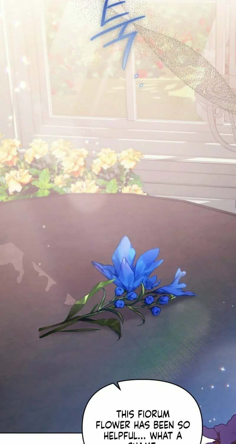 Read Divorce Strategy chapter 59 image 33 on Lezhin