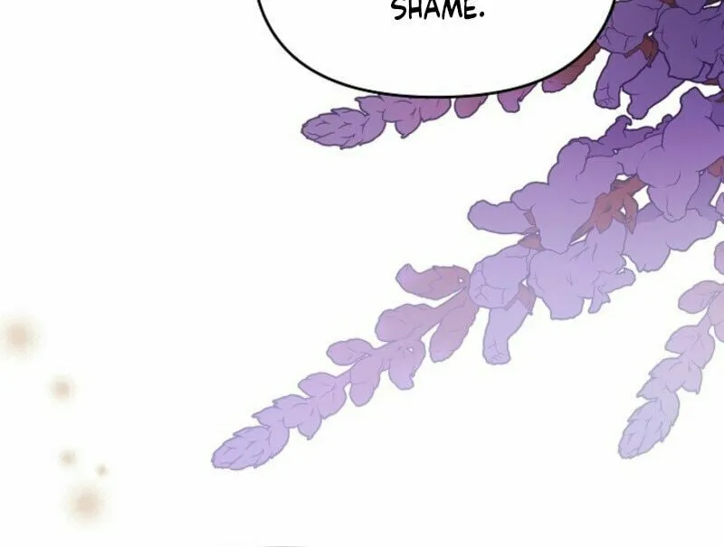 Read Divorce Strategy chapter 59 image 34 on Lezhin