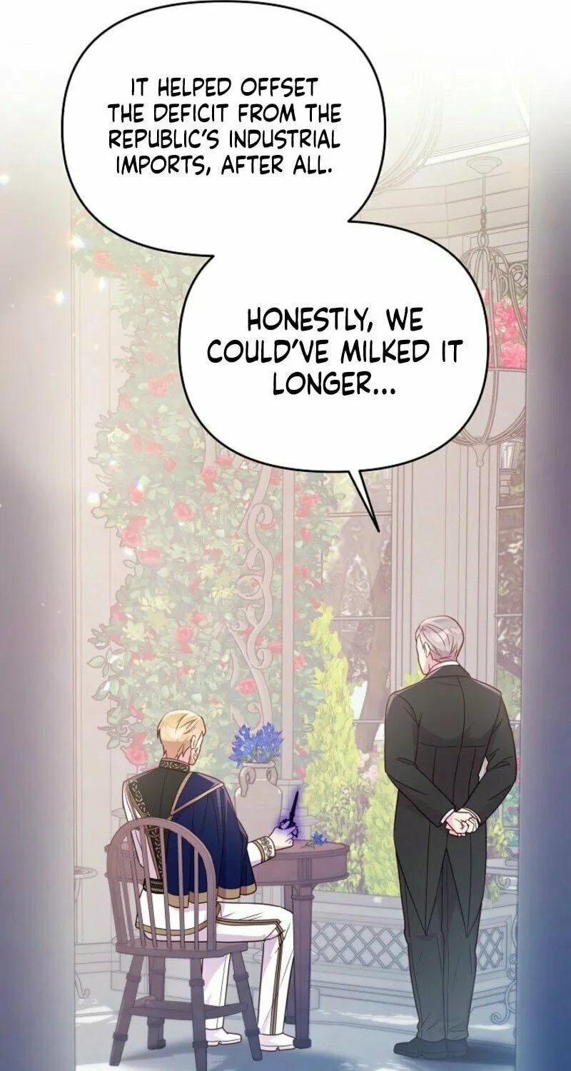 Read Divorce Strategy chapter 59 image 35 on Lezhin