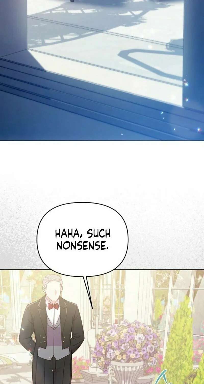 Read Divorce Strategy chapter 59 image 36 on Lezhin