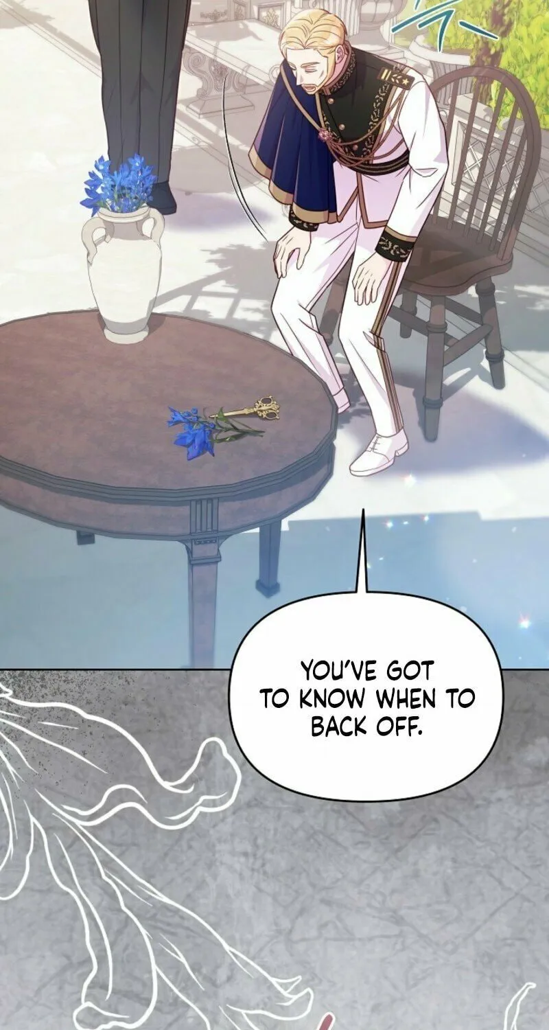 Read Divorce Strategy chapter 59 image 37 on Lezhin
