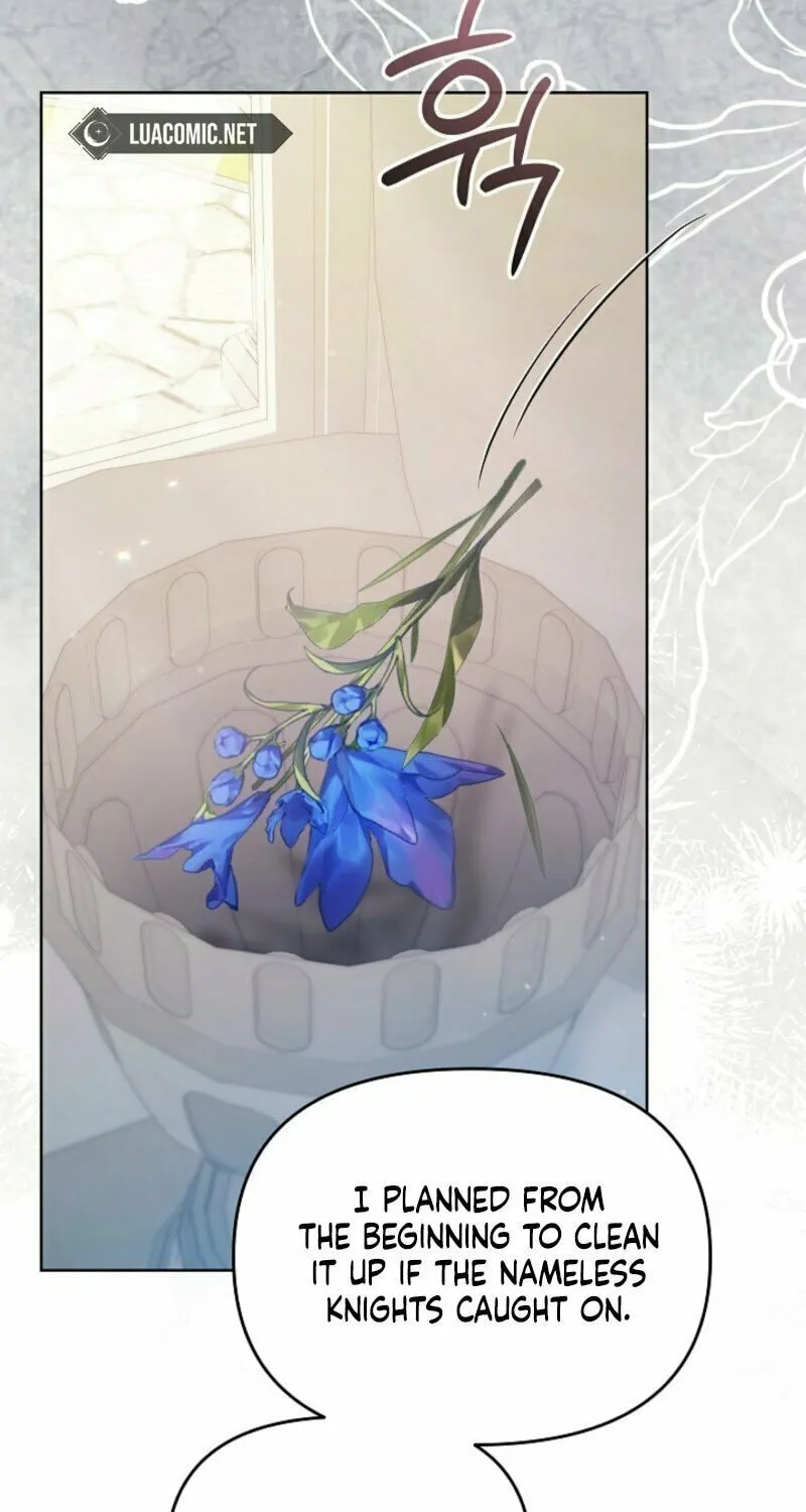 Read Divorce Strategy chapter 59 image 38 on Lezhin