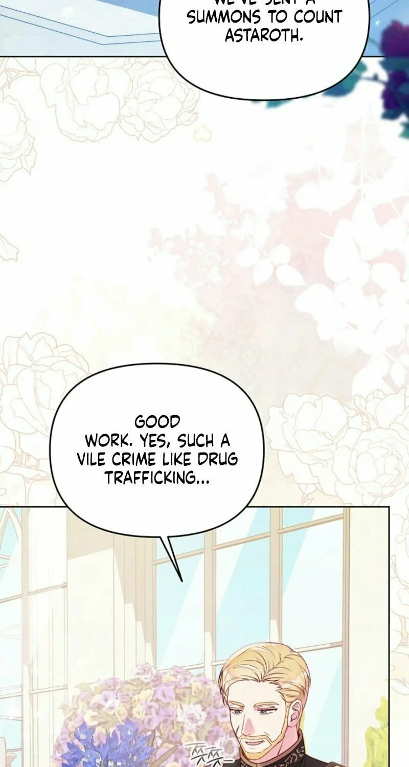 Read Divorce Strategy chapter 59 image 4 on Lezhin