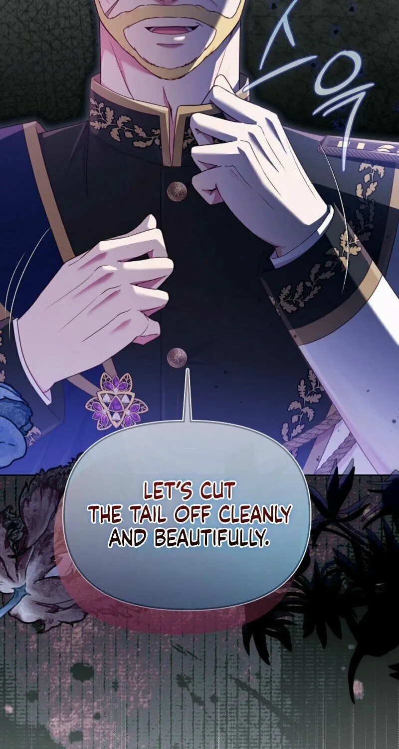 Read Divorce Strategy chapter 59 image 40 on Lezhin