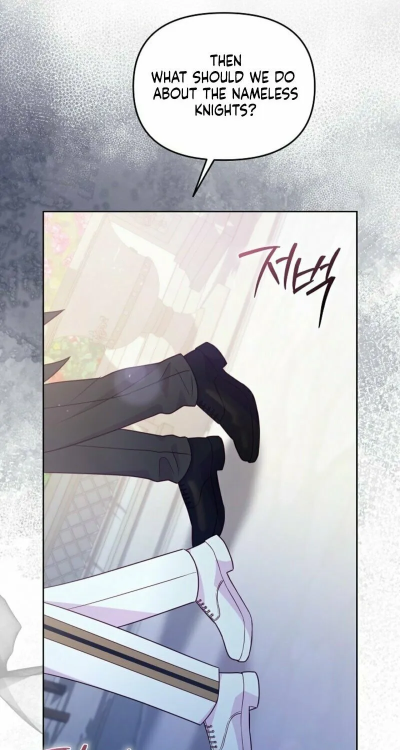 Read Divorce Strategy chapter 59 image 42 on Lezhin
