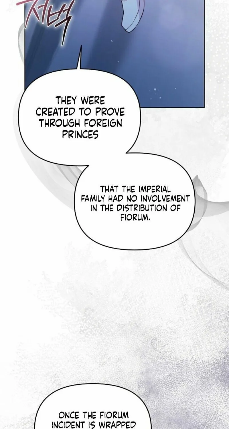 Read Divorce Strategy chapter 59 image 43 on Lezhin