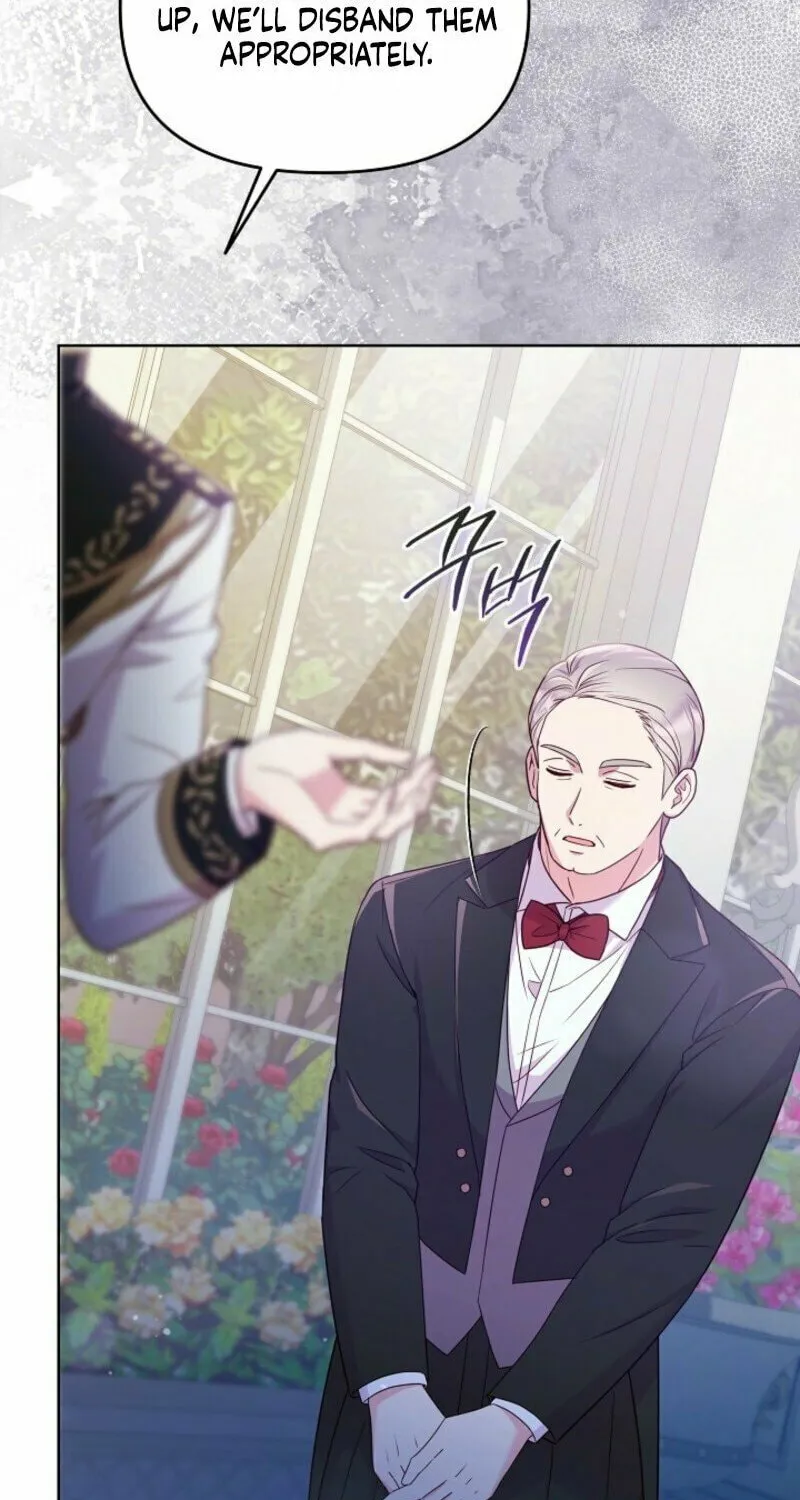 Read Divorce Strategy chapter 59 image 44 on Lezhin