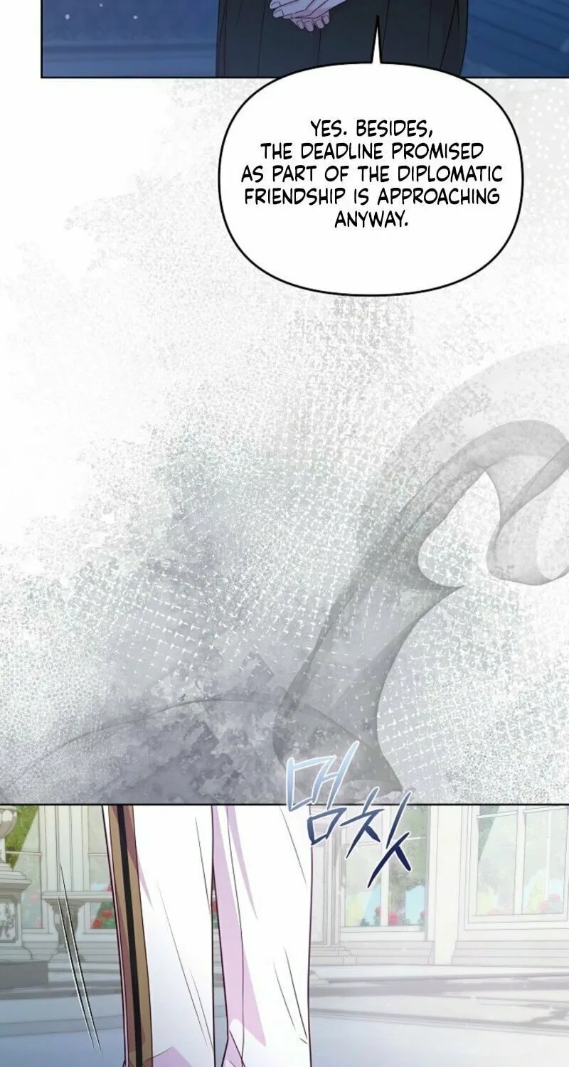 Read Divorce Strategy chapter 59 image 45 on Lezhin