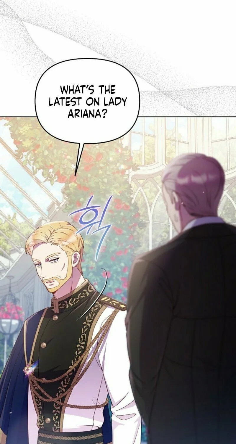 Read Divorce Strategy chapter 59 image 47 on Lezhin