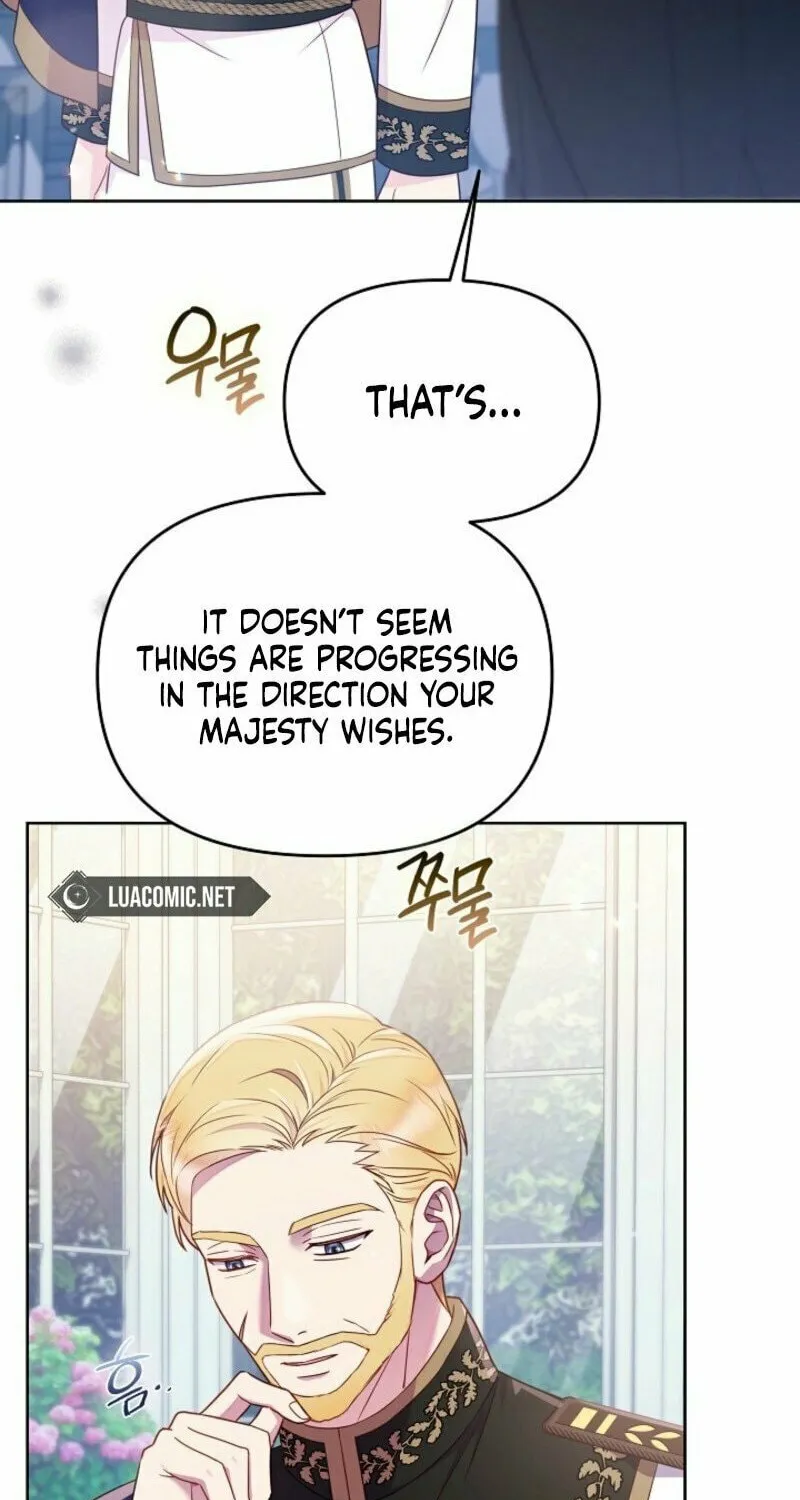 Read Divorce Strategy chapter 59 image 48 on Lezhin