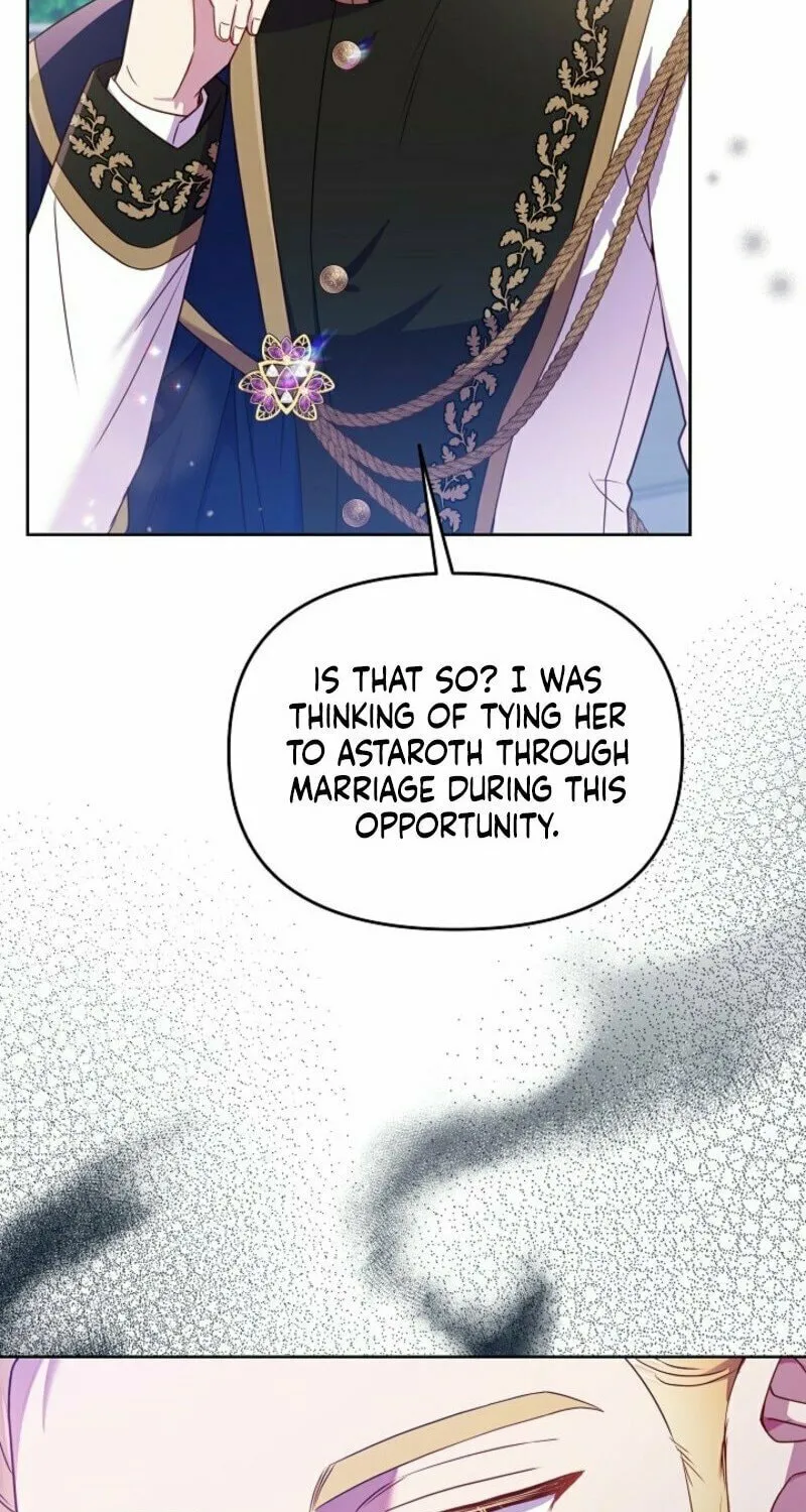 Read Divorce Strategy chapter 59 image 49 on Lezhin