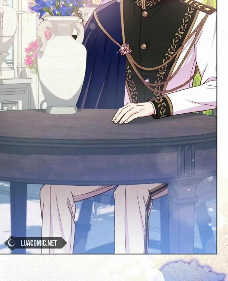Read Divorce Strategy chapter 59 image 5 on Lezhin