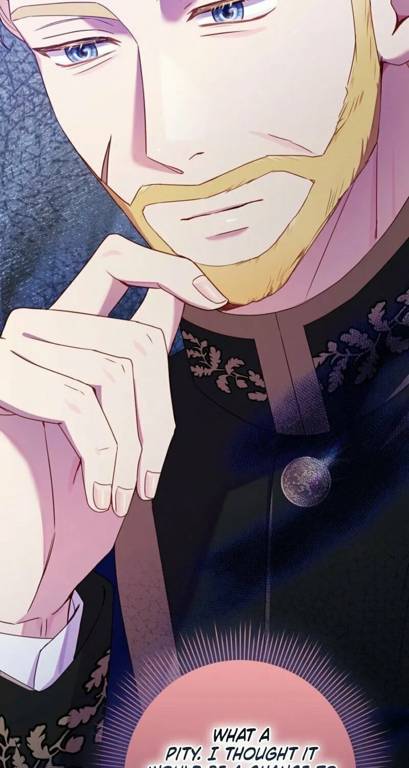 Read Divorce Strategy chapter 59 image 50 on Lezhin