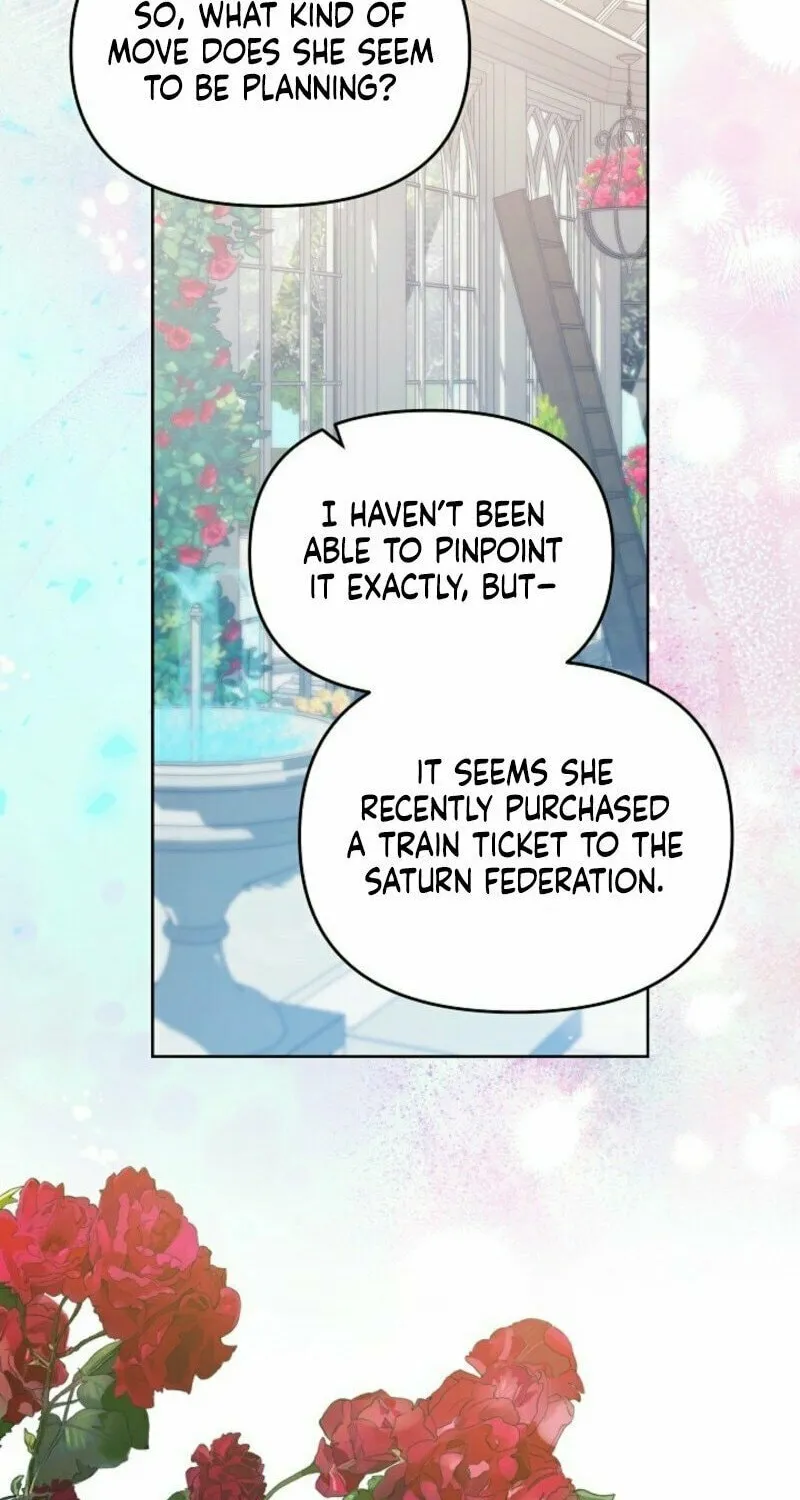 Read Divorce Strategy chapter 59 image 52 on Lezhin