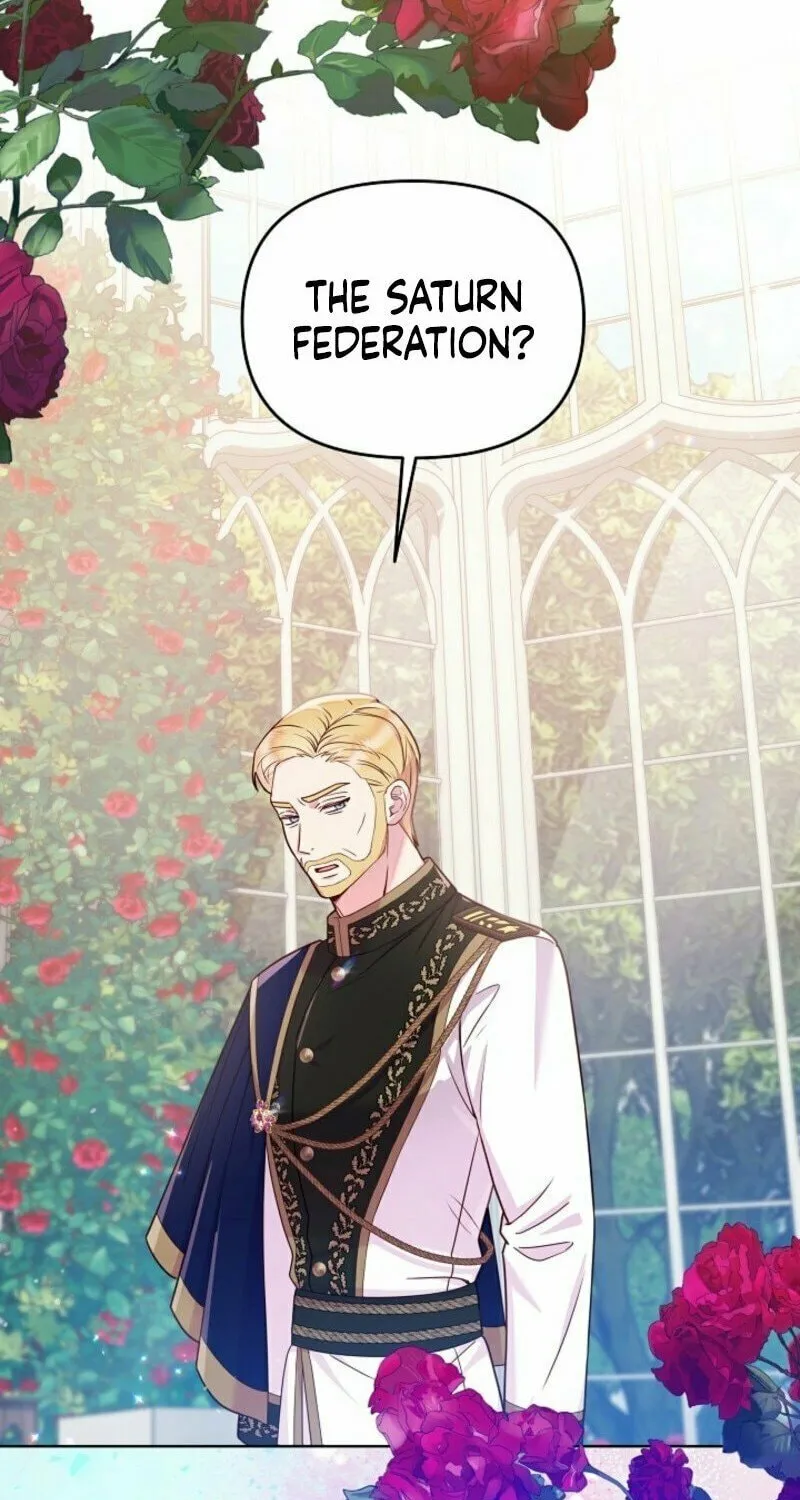 Read Divorce Strategy chapter 59 image 53 on Lezhin