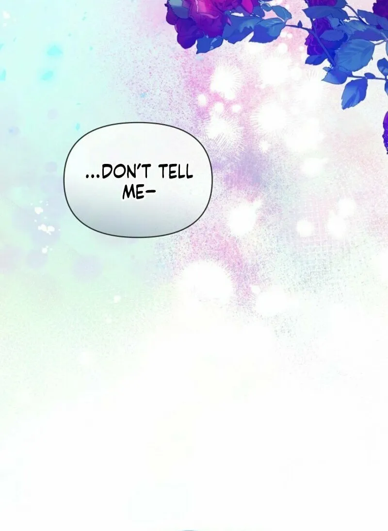 Read Divorce Strategy chapter 59 image 54 on Lezhin