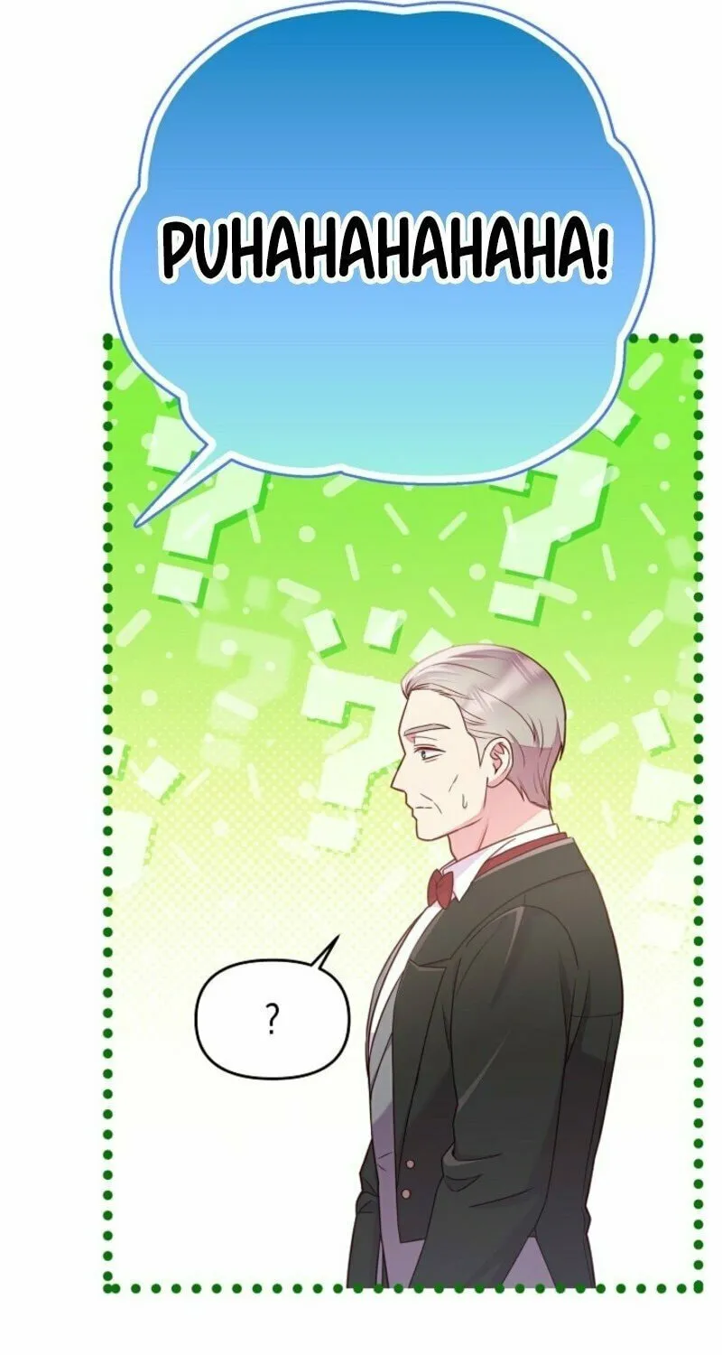 Read Divorce Strategy chapter 59 image 55 on Lezhin