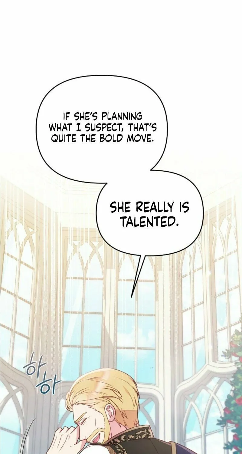 Read Divorce Strategy chapter 59 image 56 on Lezhin
